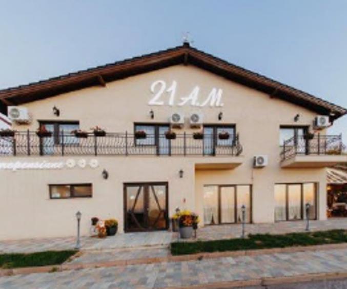 Skærmbillede 2024 10 29 142000