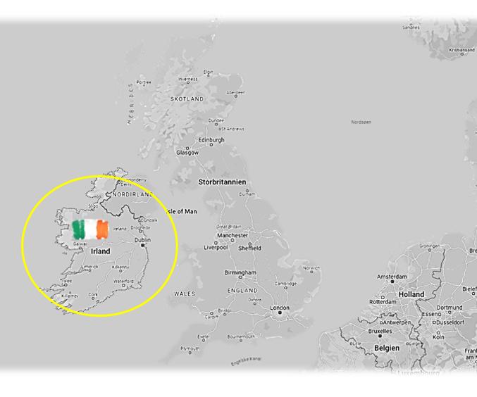 Skærmbillede 2023 07 31 115601