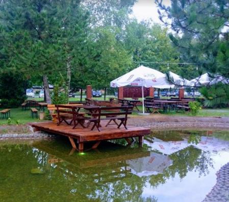 Skærmbillede 2025 06 04 155737