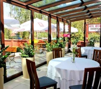 Skærmbillede 2025 09 08 140104