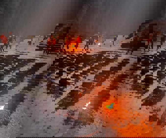 Whatsapp Image 2025 06 10 At 08.46.35 (5)