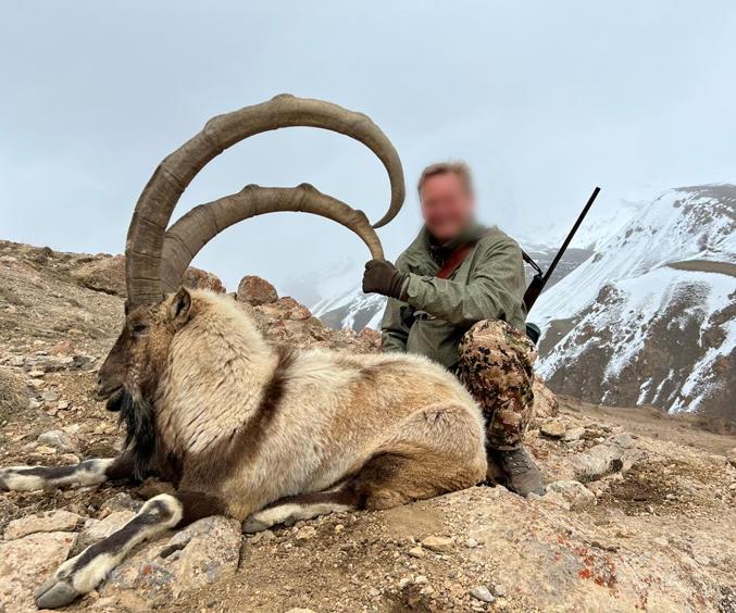 Whatsapp Image 2023 03 27 At 20.58.24