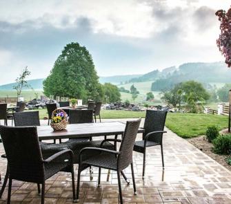 Skærmbillede 2025 02 26 090826