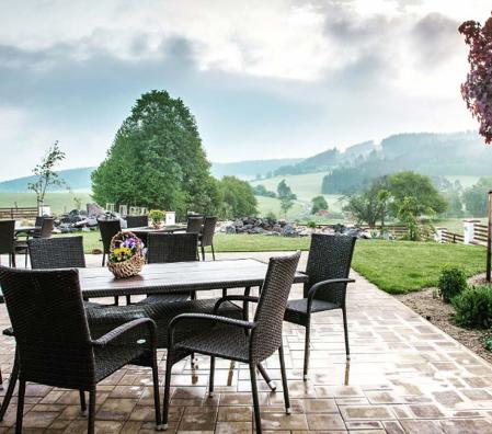 Skærmbillede 2025 02 26 090826