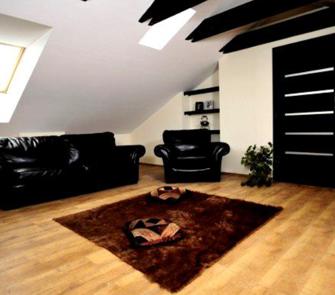 Skærmbillede 2024 09 23 161023