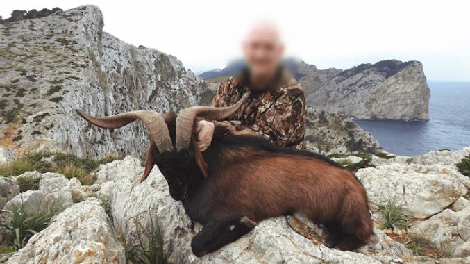 Skærmbillede 2024 12 04 125618 Min