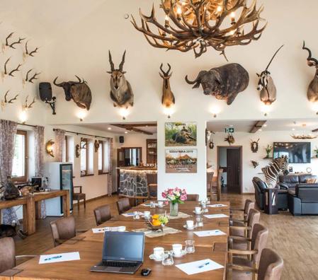 Skærmbillede 2025 02 26 090837