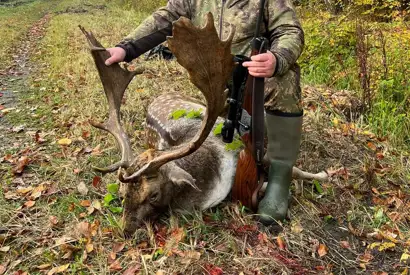 Whatsapp Image 2023 05 25 At 18.35.01 (1)