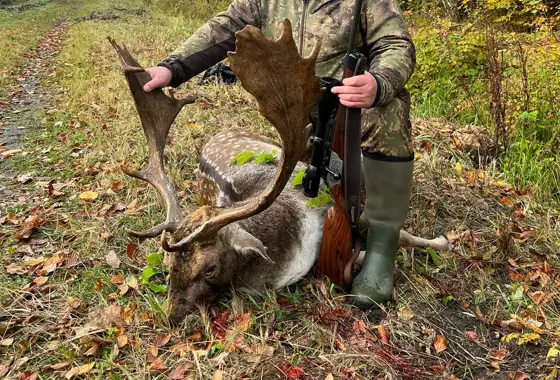 Whatsapp Image 2023 05 25 At 18.35.01 (1)