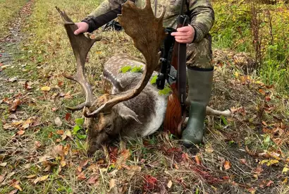 Whatsapp Image 2023 05 25 At 18.35.01 (1)