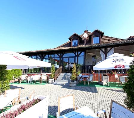 Skærmbillede 2024 09 23 134552