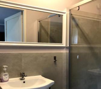 Skærmbillede 2025 02 14 120530