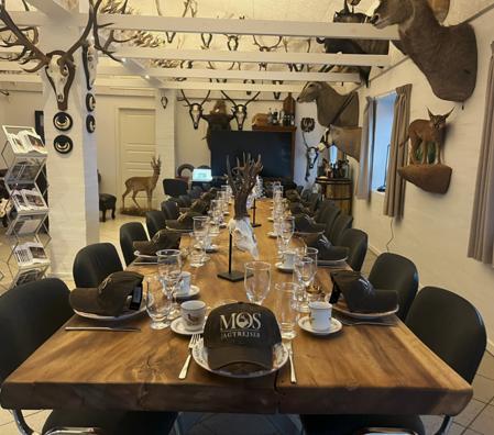 Skærmbillede 2024 01 22 083428