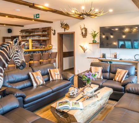 Skærmbillede 2025 02 26 090846