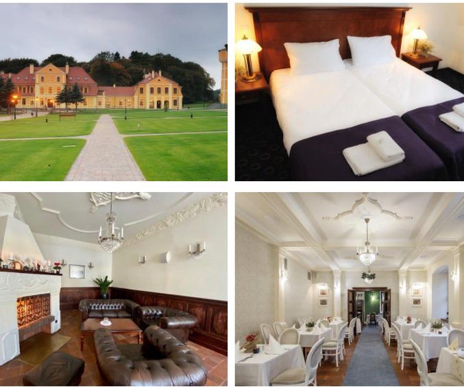 Skærmbillede 2024 12 17 151702