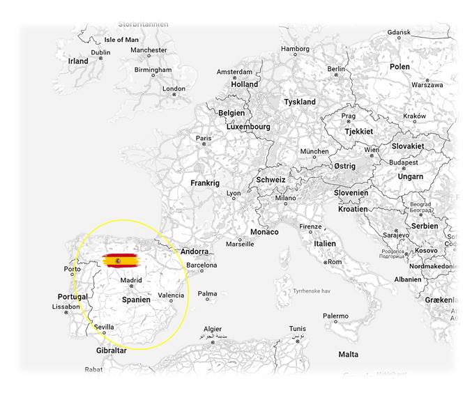 Skærmbillede 2023 05 24 141158