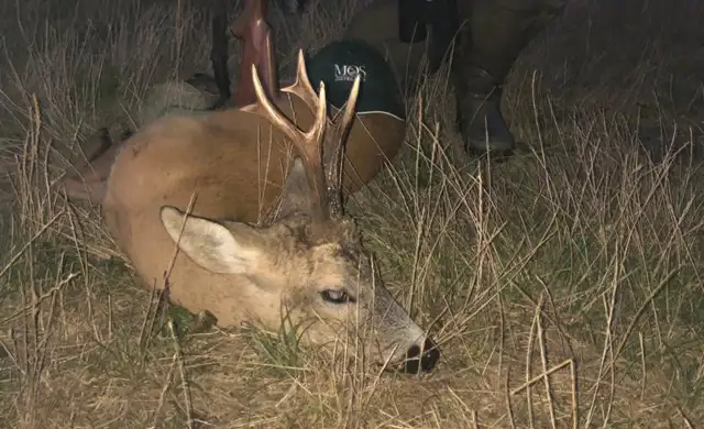 Whatsapp Image 2022 08 13 At 20.28.32 (4)