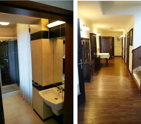 Skærmbillede 2025 01 10 125649