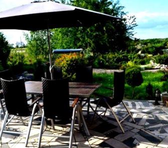 Skærmbillede 2024 09 23 161029