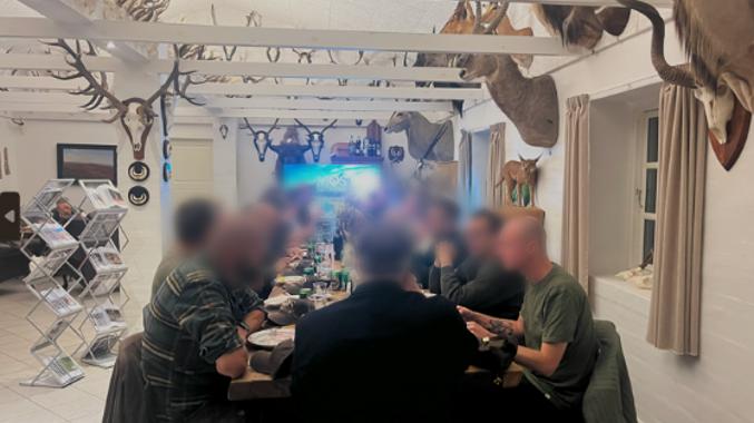 Skærmbillede 2024 01 22 084032