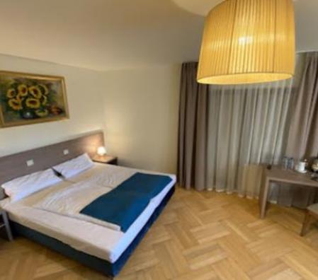 Skærmbillede 2025 06 04 155752